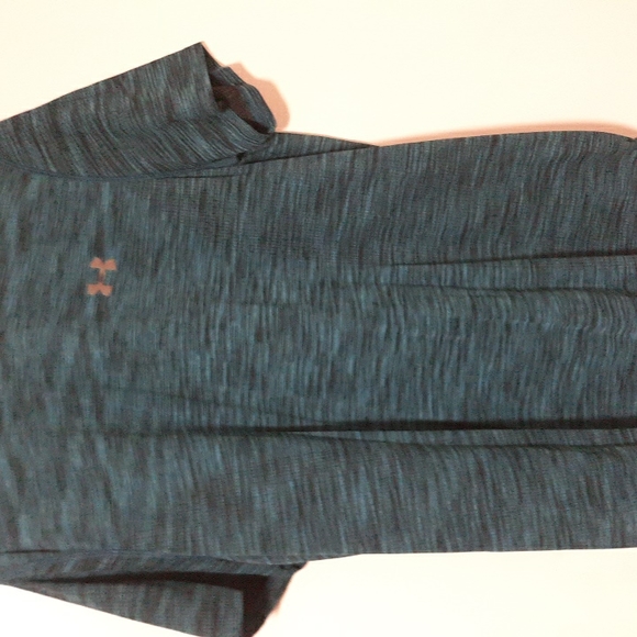 Xl short sleeve under armour shirt - Picture 2 of 3